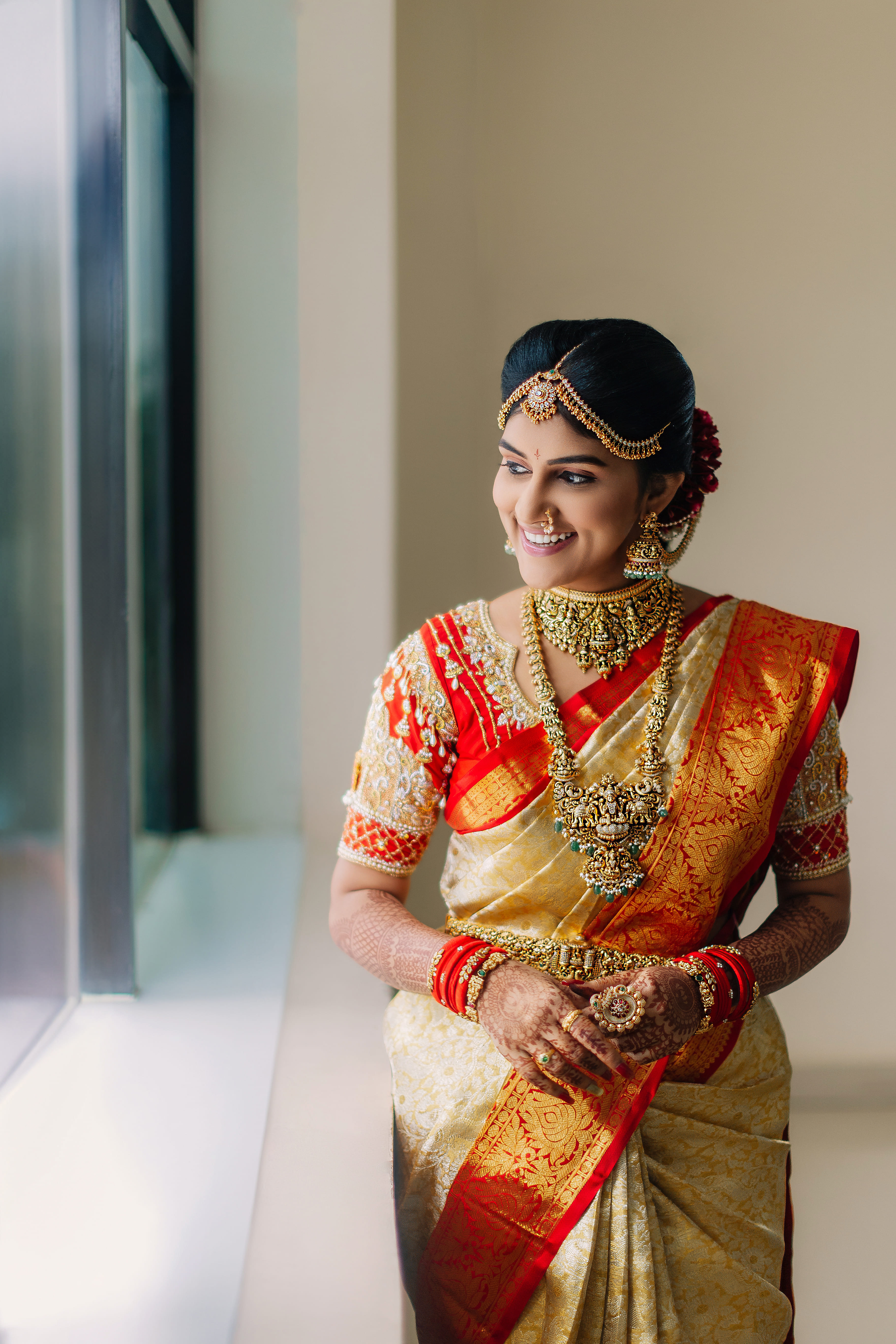 Wedding Photography